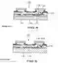 Fig. 05 - High frequency module board device