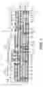 Fig. 07 - High frequency module board device