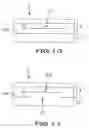 Fig. 09 - High frequency module board device