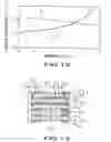 Fig. 10 - High frequency module board device