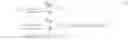 Fig. 04 - Training and updating for multiple input-output wireline communications