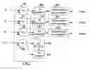 Fig. 01 - Method and circuit for adaptive equalization of multiple signals in response to a control signal generated from one of the equalized signals