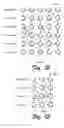 Fig. 10 - System and method for robust video coding using progressive fine-granularity scalable (PFGS) coding