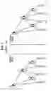 Fig. 03 - Scalable video coding method supporting variable GOP size and scalable video encoder