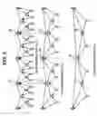 Fig. 06 - Scalable video coding method supporting variable GOP size and scalable video encoder