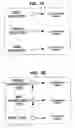 Fig. 02 - Video encoding and decoding methods and systems for video streaming service