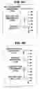 Fig. 06 - Video encoding and decoding methods and systems for video streaming service