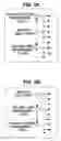Fig. 08 - Video encoding and decoding methods and systems for video streaming service