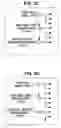 Fig. 09 - Video encoding and decoding methods and systems for video streaming service