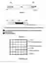 Fig. 02 - Method and apparatus to check for wrongly decoded macroblocks in streaming multimedia applications