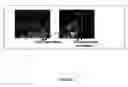 Fig. 03 - Method and apparatus to check for wrongly decoded macroblocks in streaming multimedia applications