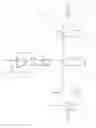 Fig. 01 - Transmission line driver