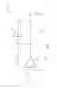 Fig. 03 - Transmission line driver