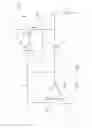 Fig. 05 - Transmission line driver