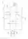 Fig. 06 - Transmission line driver