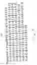 Fig. 13 - Low peak-to-average ratio preamble, and associated method, for packet radio communication system