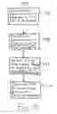 Fig. 15 - Low peak-to-average ratio preamble, and associated method, for packet radio communication system