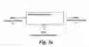 Fig. 02 - Method and apparatus for crystal drift compensation
