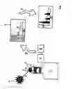 Fig. 02 - Method and device for promptly conducting non-destructive chemical analysis of test objects