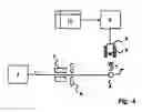 Fig. 05 - Method and device for promptly conducting non-destructive chemical analysis of test objects