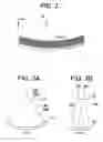 Fig. 03 - X-ray CT system and X-ray apparatus