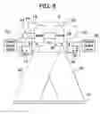 Fig. 06 - X-ray CT system and X-ray apparatus