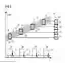 Fig. 03 - Method for producing CT images of an examination object having a periodically moving subregion