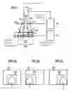 Fig. 02 - Method and apparatus to generate an x-ray image of the female breast