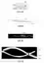 Fig. 08 - Contraband detection systems and methods