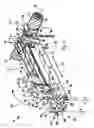 Fig. 02 - X-ray diffraction apparatus and method