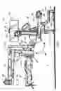 Fig. 07 - X-ray diffraction apparatus and method
