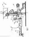 Fig. 09 - X-ray diffraction apparatus and method