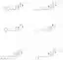 Fig. 08 - Method of forming subtraction images
