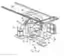 Fig. 01 - X-ray diagnostic apparatus