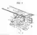 Fig. 02 - X-ray diagnostic apparatus