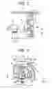 Fig. 03 - X-ray diagnostic apparatus