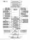 Fig. 04 - X-ray diagnostic apparatus