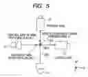Fig. 05 - X-ray diagnostic apparatus