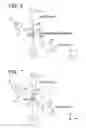 Fig. 06 - X-ray diagnostic apparatus