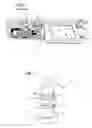 Fig. 02 - Control device for maneuvering an apparatus