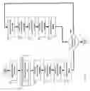 Fig. 04 - Status transmission system and method