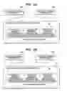 Fig. 05 - Network conference system, management server, conference terminal, and information origination authorization management method