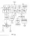 Fig. 35 - Call programming apparatus and method