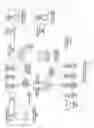 Fig. 02 - Virtual call center
