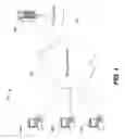 Fig. 02 - Method and apparatus for optimizing the results produced by a prediction model