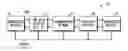 Fig. 01 - Selective tone event detector and method therefor