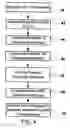 Fig. 04 - Systems and methods for network channel characteristic measurement and network management