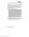 Fig. 83 - Portable interconnection system for incompatible audio communication networks