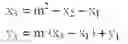 Fig. 02 - Method for XZ-elliptic curve cryptography