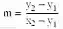 Fig. 03 - Method for XZ-elliptic curve cryptography